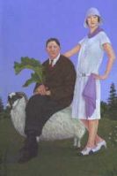 R600.jpg (5358 bytes)