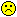 frowny.gif (888 bytes)